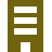 クリニック概要